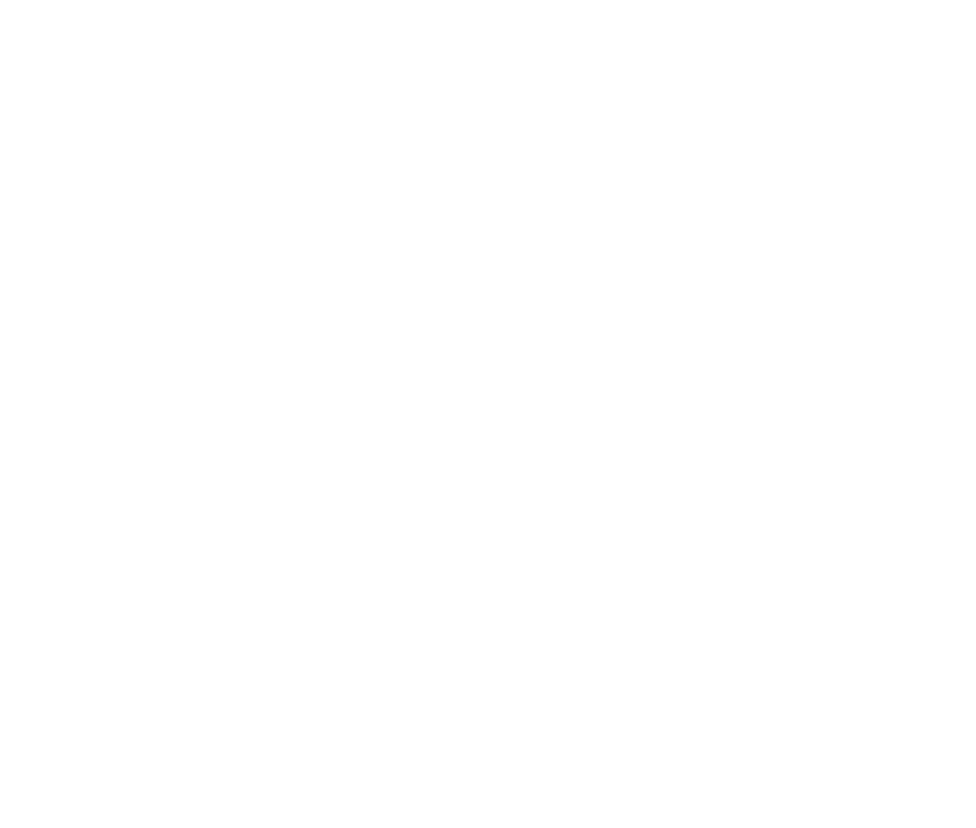 HL. WHITE BIRCH LANDSCAPING LTD.